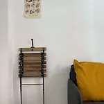 Apartamento Unique In Coruna Old Town *
