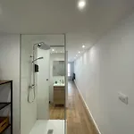 Apartamento Unique In Coruna Old Town *