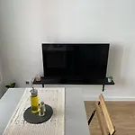 Apartamento Unique In Coruna Old Town *