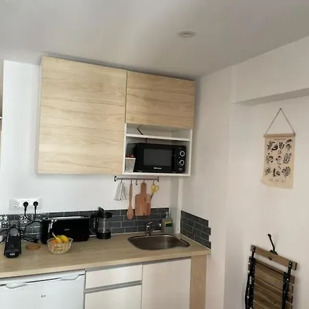 Appartement Unique In Coruna Old Town *